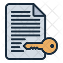 پیش‌نمایش فایل data-encryption-6319906 از پک امنیت سایبری