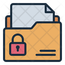 پیش‌نمایش فایل data-privacy-6319907 از پک امنیت سایبری