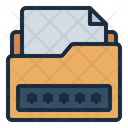 پیش‌نمایش فایل encryption-6319908 از پک امنیت سایبری
