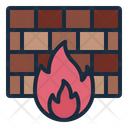 پیش‌نمایش فایل firewall-6319910 از پک امنیت سایبری