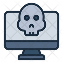 پیش‌نمایش فایل hacking-6319911 از پک امنیت سایبری
