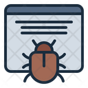پیش‌نمایش فایل malware-6319912 از پک امنیت سایبری