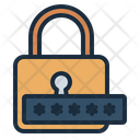 پیش‌نمایش فایل password-6319914 از پک امنیت سایبری