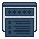 پیش‌نمایش فایل password-manager-6319913 از پک امنیت سایبری