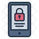 پیش‌نمایش فایل phone-lock-6319916 از پک امنیت سایبری