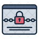 پیش‌نمایش فایل ransomware-6319917 از پک امنیت سایبری