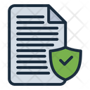 پیش‌نمایش فایل secure-file-6319909 از پک امنیت سایبری