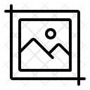 پیش‌نمایش فایل crop-image-6319941 از پک طراحی گرافیک
