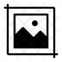 پیش‌نمایش فایل crop-image-6320018 از پک طراحی گرافیک