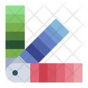 پیش‌نمایش فایل color-palette-6320079 از پک طراحی گرافیک