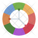 پیش‌نمایش فایل color-wheel-6320080 از پک طراحی گرافیک