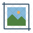 پیش‌نمایش فایل crop-image-6320083 از پک طراحی گرافیک
