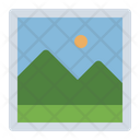 پیش‌نمایش فایل image-6320086 از پک طراحی گرافیک