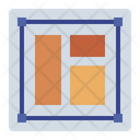 پیش‌نمایش فایل layout-6320088 از پک طراحی گرافیک