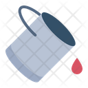 پیش‌نمایش فایل paint-bucket-6320090 از پک طراحی گرافیک