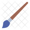 پیش‌نمایش فایل paintbrush-6320091 از پک طراحی گرافیک