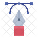 آیکن