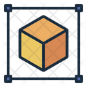 پیش‌نمایش فایل 3-d-cube-6320101 از پک طراحی گرافیک