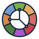 پیش‌نمایش فایل color-wheel-6320105 از پک طراحی گرافیک