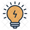 پیش‌نمایش فایل creative-idea-6320107 از پک طراحی گرافیک