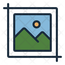 پیش‌نمایش فایل crop-image-6320108 از پک طراحی گرافیک