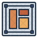 پیش‌نمایش فایل layout-6320113 از پک طراحی گرافیک