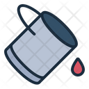 پیش‌نمایش فایل paint-bucket-6320115 از پک طراحی گرافیک