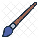 پیش‌نمایش فایل paintbrush-6320116 از پک طراحی گرافیک