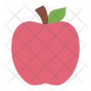پیش‌نمایش فایل apple-6320357 از پک روز شکرگزاری