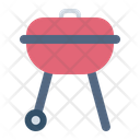 پیش‌نمایش فایل barbecue-6320358 از پک روز شکرگزاری