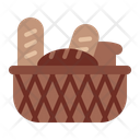 پیش‌نمایش فایل bread-6320361 از پک روز شکرگزاری
