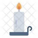 پیش‌نمایش فایل candle-6320362 از پک روز شکرگزاری