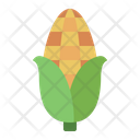 پیش‌نمایش فایل corn-6320365 از پک روز شکرگزاری