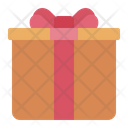پیش‌نمایش فایل gift-box-6320366 از پک روز شکرگزاری