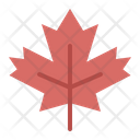 پیش‌نمایش فایل maple-leaf-6320371 از پک روز شکرگزاری