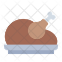 آیکن