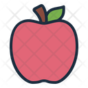 پیش‌نمایش فایل apple-6320382 از پک روز شکرگزاری