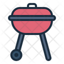 پیش‌نمایش فایل barbecue-6320383 از پک روز شکرگزاری