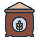پیش‌نمایش فایل barley-6320384 از پک روز شکرگزاری