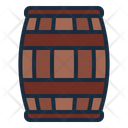 پیش‌نمایش فایل barrel-6320385 از پک روز شکرگزاری