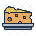 پیش‌نمایش فایل cheese-6320388 از پک روز شکرگزاری