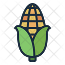 پیش‌نمایش فایل corn-6320390 از پک روز شکرگزاری