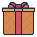 پیش‌نمایش فایل gift-box-6320391 از پک روز شکرگزاری