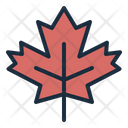 پیش‌نمایش فایل maple-leaf-6320396 از پک روز شکرگزاری