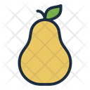 پیش‌نمایش فایل pear-6320399 از پک روز شکرگزاری
