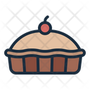پیش‌نمایش فایل pie-cake-6320400 از پک روز شکرگزاری