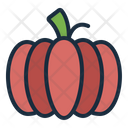 پیش‌نمایش فایل pumpkin-6320401 از پک روز شکرگزاری