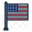 پیش‌نمایش فایل usa-flag-6320403 از پک روز شکرگزاری