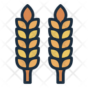 پیش‌نمایش فایل wheat-6320404 از پک روز شکرگزاری