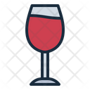 پیش‌نمایش فایل wine-6320405 از پک روز شکرگزاری
